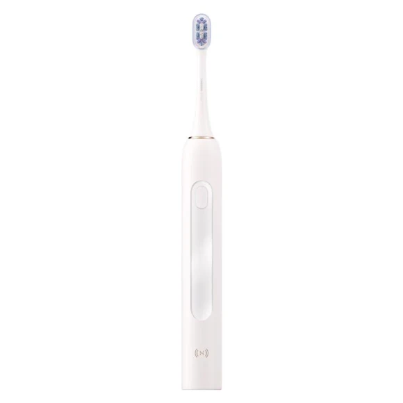 Smart Sonic Electric Toothbrush — Sonic Electric Toothbrushes, Huawei