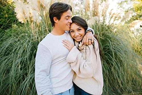 Classic Elements Silicone Ring, Enso Rings