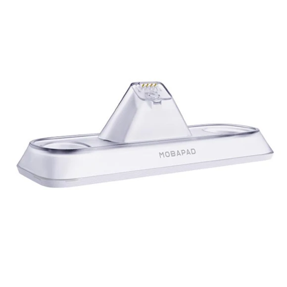 Controller Charging Dock With RGB Light — Chargers, MOBAPAD