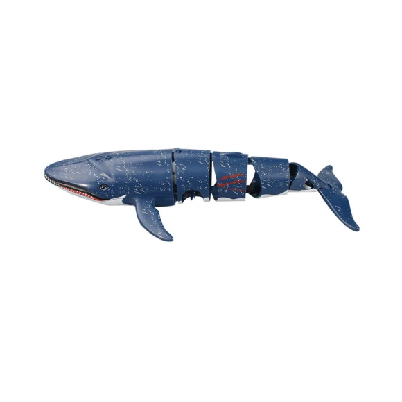 Smart Remote Control Shark — Aquatic Vehicles, Pretty life