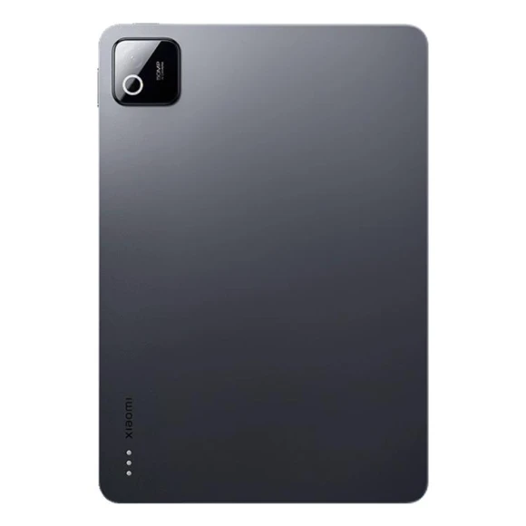 Tablet PC — Styluses & Digital Pens, Xiaomi