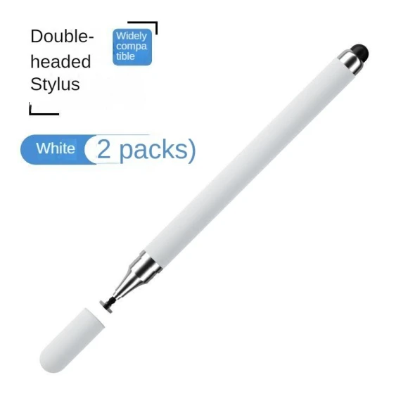 Touch Screen Stylus — Styluses & Digital Pens, hkhm