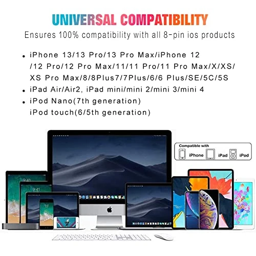 90 Degree Charging Cable, ShenZhen TaoJie Technology Co.,Ltd