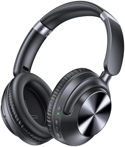 Active Noise Cancelling Headphones, TAGRY