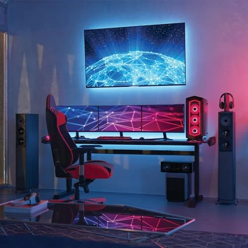 Smart Light Strip — LED Strips, Feit Electric