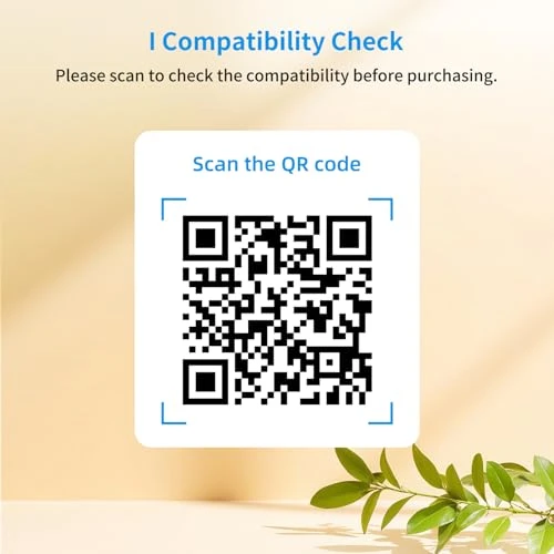 Smart Thermostat — HVAC Controls, EdgeAnt