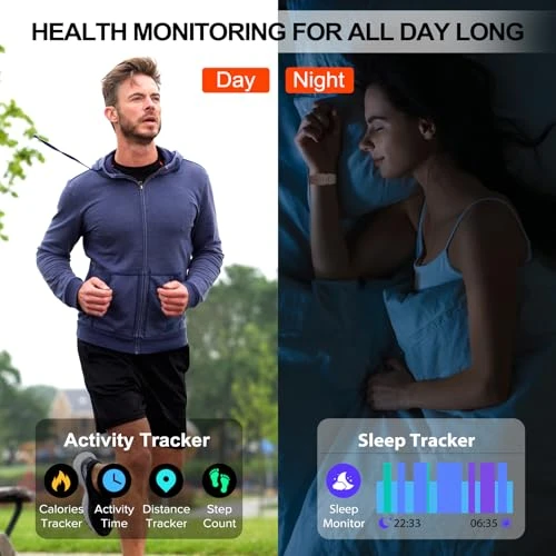 Smart Watch — Smartwatches, aycy