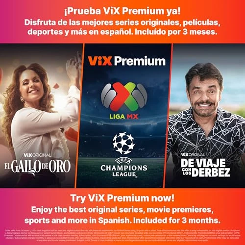 HD Streaming Device for TV — Ultra HD Media Players, Roku