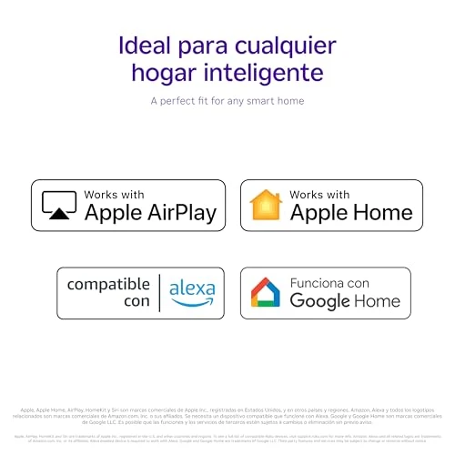 HD Streaming Device for TV — Ultra HD Media Players, Roku