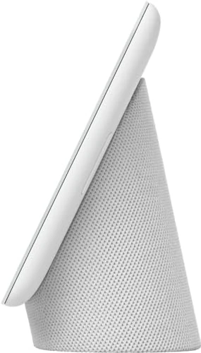 Smart Display with Google Assistant — Streaming Devices, Google