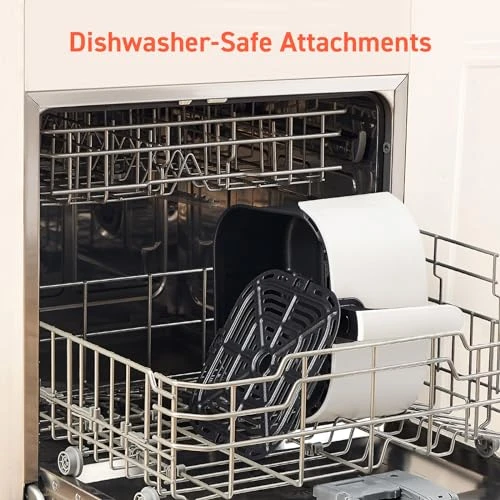 Air Fryer Pro — Air Fryers, Cosori