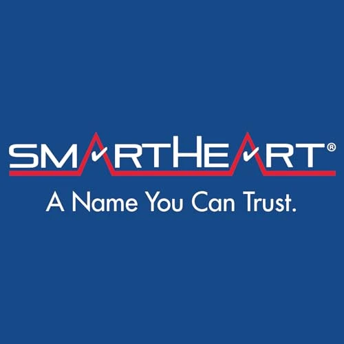 Mechanical Kitchen Scale — Precision Weighing Solutions, SmartHeart