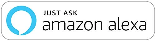 Smart Indoor WiFi Sprinkler Irrigation System Timer Controller — Controllers, Rain Bird