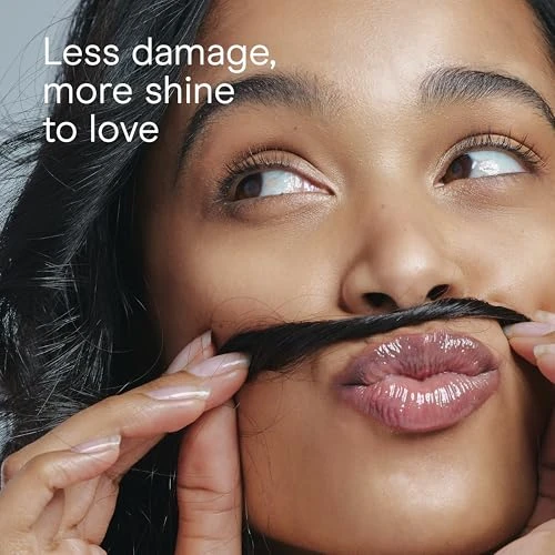 Hair Dryer with Diffuser and Concentrator — Dryers & Accessories, Conair