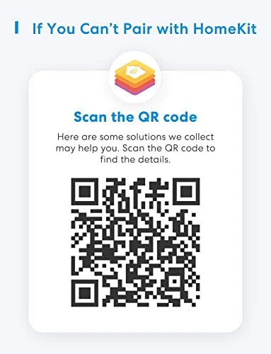 Smart Power Strip with 4 Outlets and 4 USB Ports — Power Solutions & Surge Protection, meross