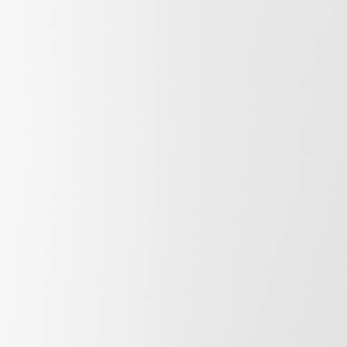 WiFi 6 Mesh System — Routers, TP-Link