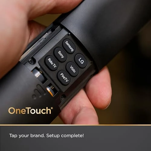 Universal Remote Control — Remote Controls, UltraPro