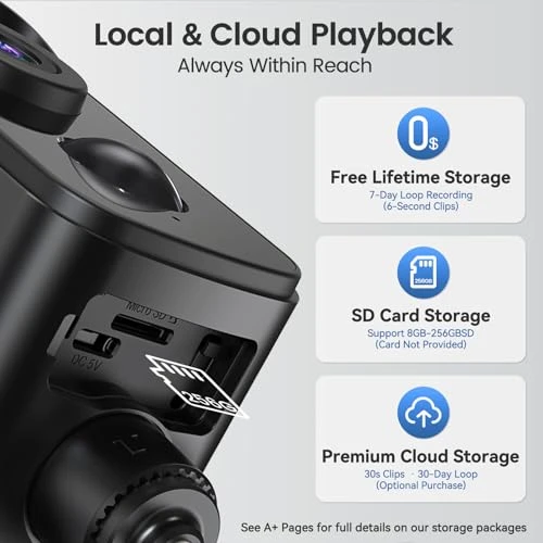 Cellular Security Camera Wireless Outdoor — Outdoor Security Cameras, Naseto