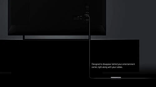 Android TV Streaming Media Player — Media Players, Nvidia