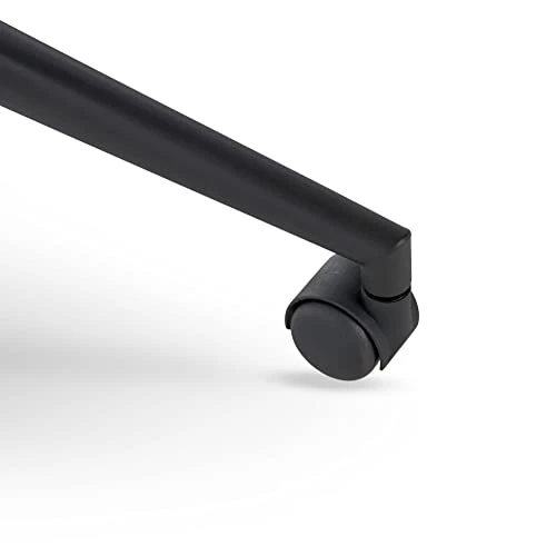 Executive Office Chair — Desk Chairs, Serta