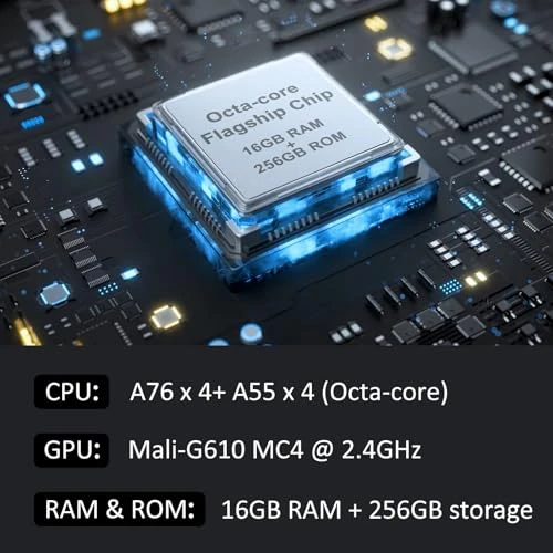 Interactive Whiteboard — Electronic Whiteboards, Shiarffe