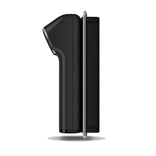 Smart Blood Pressure Monitor — Blood Pressure Monitors, Garmin