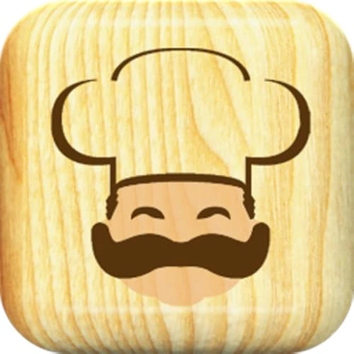 Smart Food Scale — Health & Fitness, ReFleX Wireless Inc.