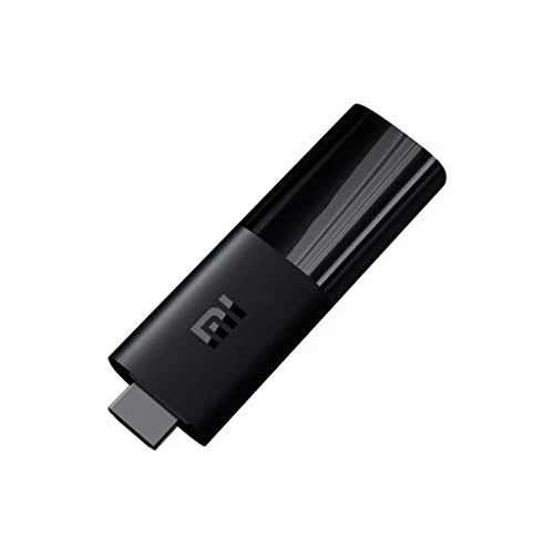 TV Stick — Streaming Devices, Xiaomi