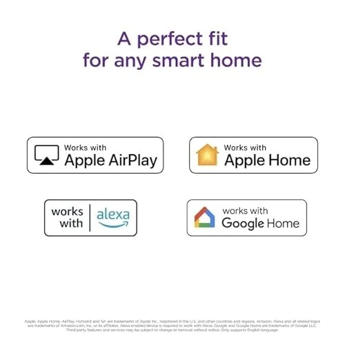 Ultra LT Streaming Device — Ultra HD Media Players, Roku