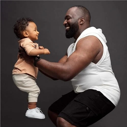 Water Resistant Health Tracker GPS Smartwatch with Fitness Monitoring Tools — Smartwatches, Polar