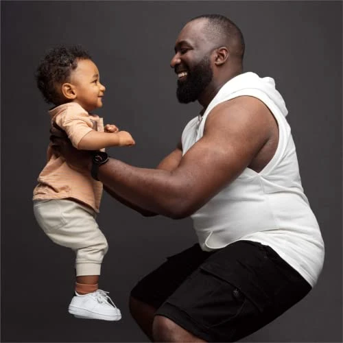 Water Resistant Health Tracker GPS Smartwatch with Fitness Monitoring Tools — Smartwatches, Polar