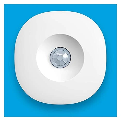 Motion Sensor — Motion Sensors, AEOTEC