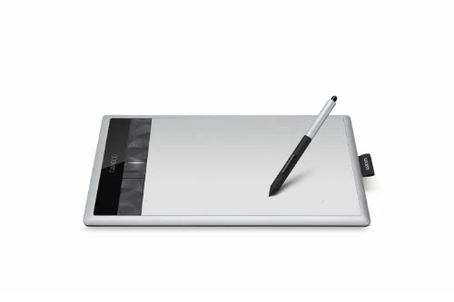 Pen Tablet — Styluses & Digital Pens, Wacom