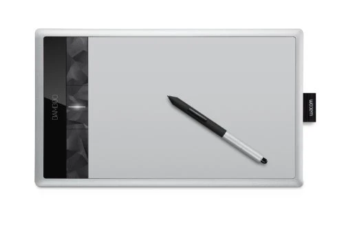 Pen Tablet — Styluses & Digital Pens, Wacom