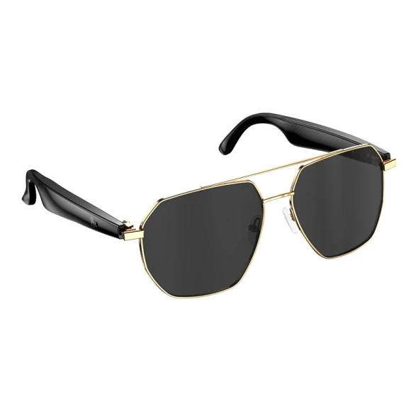 AI Translator Smart Glasses — Smart Glasses