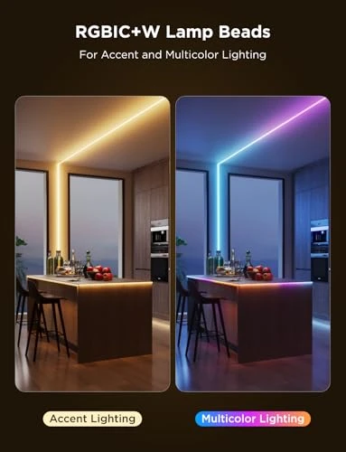 COB LED Strip Light Pro — LED Strips, Govee