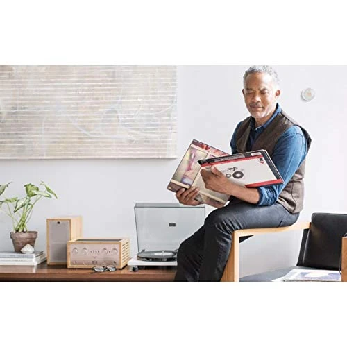 Hubless Smart Thermostat — HVAC Controls, Google