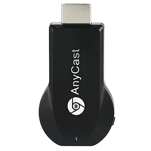 Wireless Display Adapter — USB, SmartSee