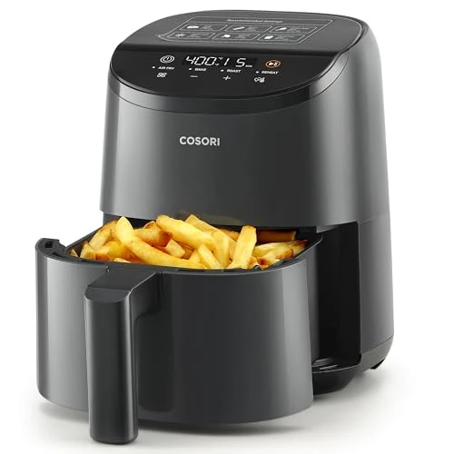 Air Fryer — Air Fryers, Cosori