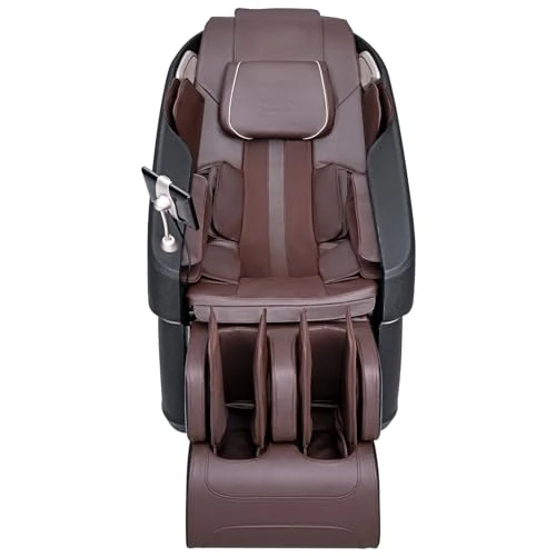 Full Body Massage Chair — Beds & Tables, VEVOR