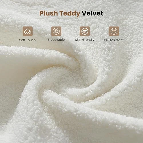 Office Chair with Flip Armrests and Foot Rest — Desk Chairs, HOMRELEXA