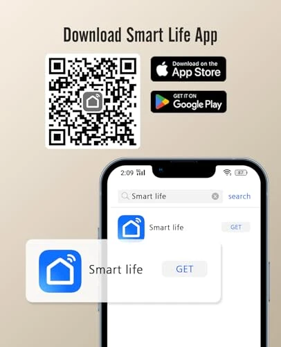 Automatic Cat Feeder — Smart Pet Feeders, oneisall