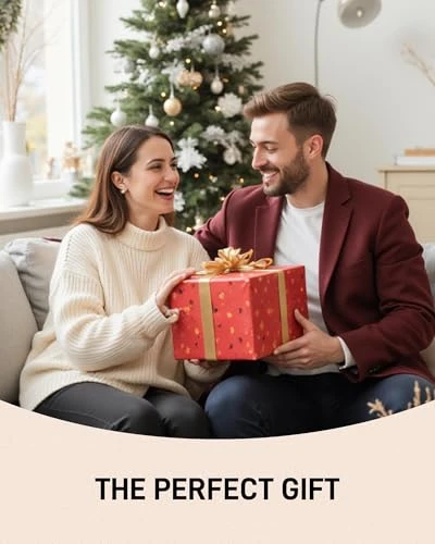 Dual Voltage Travel Hair Dryer with Magnetic Diffuser — Dryers & Accessories, HITTIONA