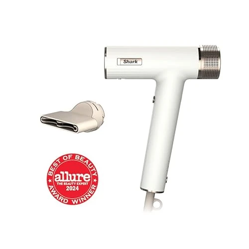 Essential High-Velocity Dryer with Concentrator — Dryers & Accessories, Shark