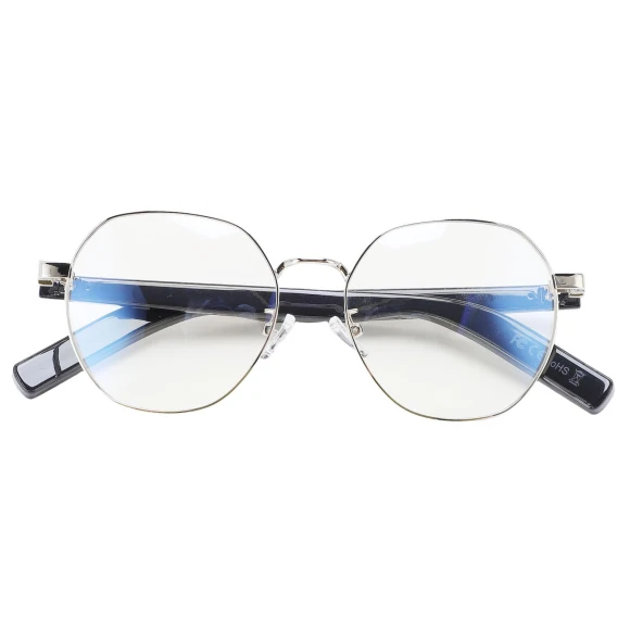 AI Translation Glasses — Smart Glasses, mfySpace