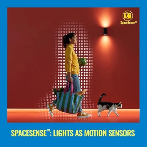 Portable Smart Button — Remote Triggers, WiZ Connected