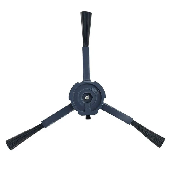 Robot Vacuum Accessories Replacement Set — Parts & Accessories, eufy