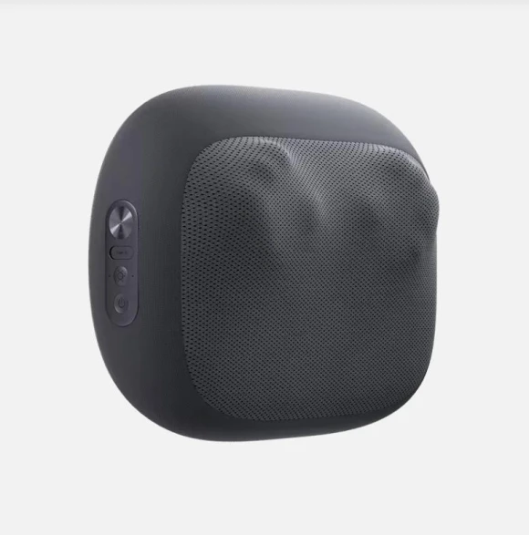 Smart Waist Massager with Hot Compress — Back Relief Solutions, Xiaomi