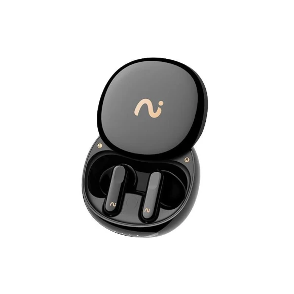 AI Translation and Conference Earbuds — In-Ear Headphones, iFLYTEK