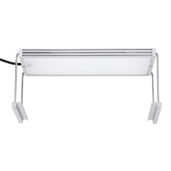 Aquarium Multi-Color Plant Light — Lights, Chihiros